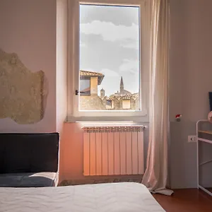 Aretium Arezzo